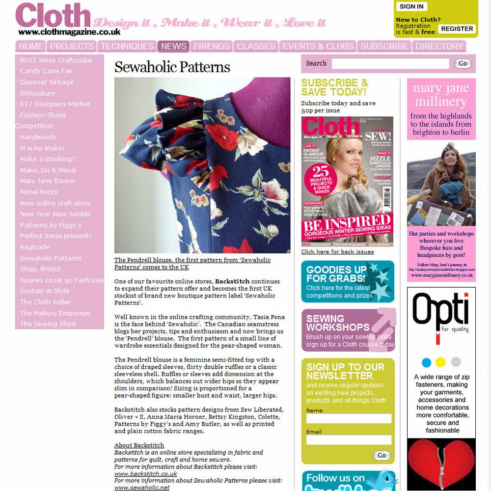 cloth-magazine-homepage-summer-2011.jpg