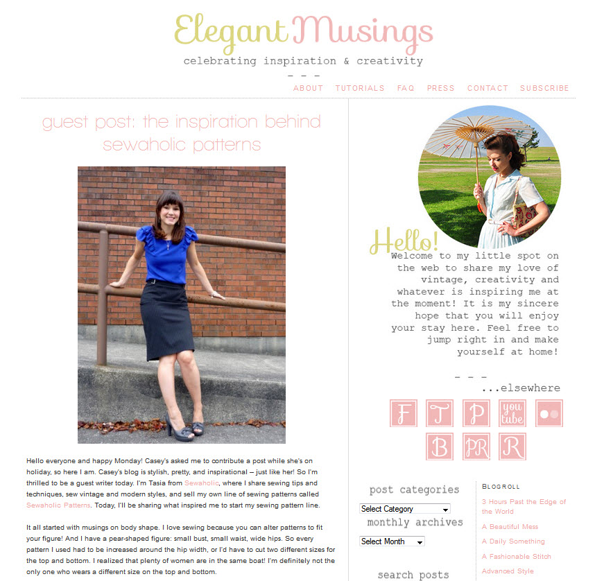 elegant-musings-blog-feature-january-2011.jpg