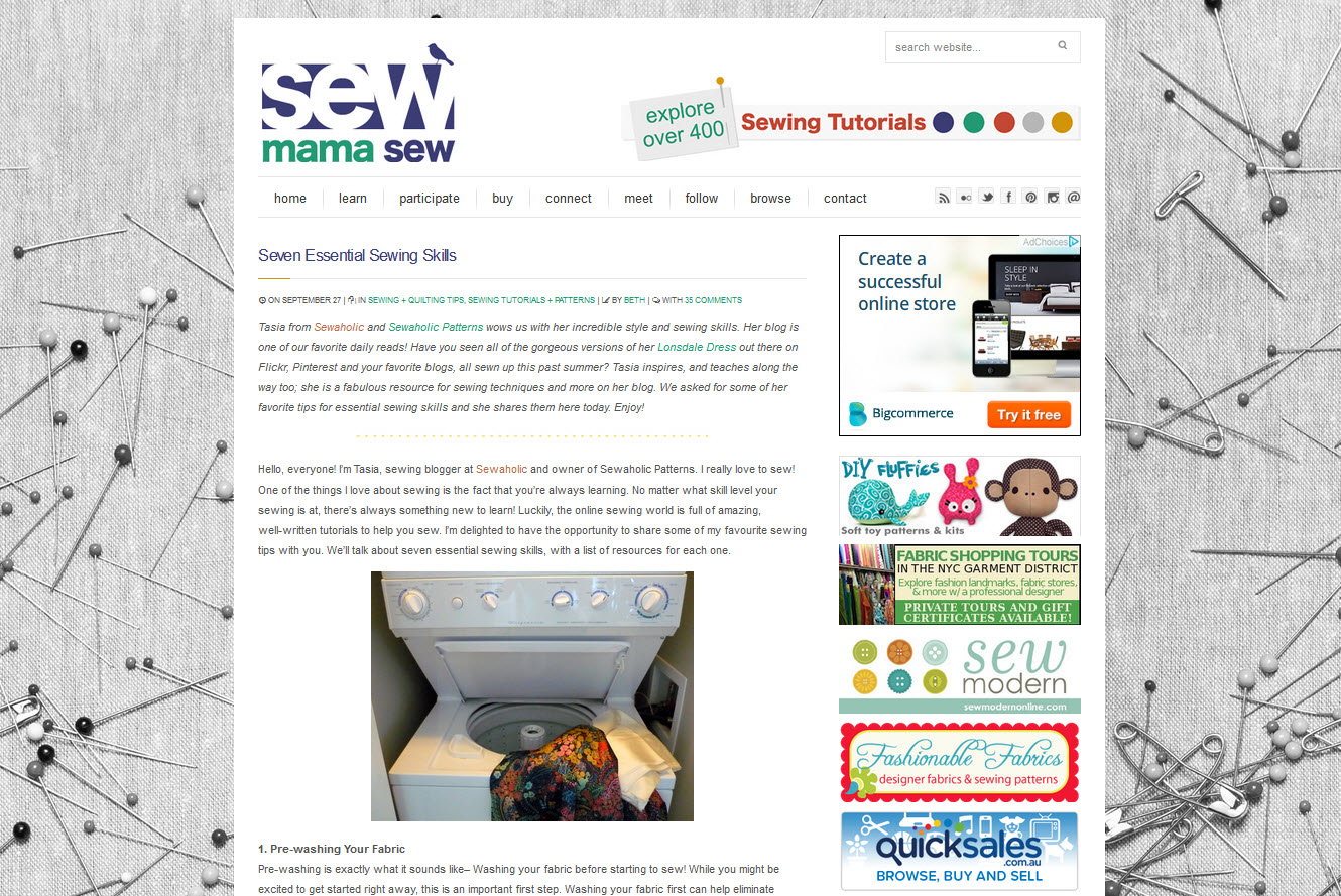 sew-mama-sew-blog-feature-september-2011.jpg