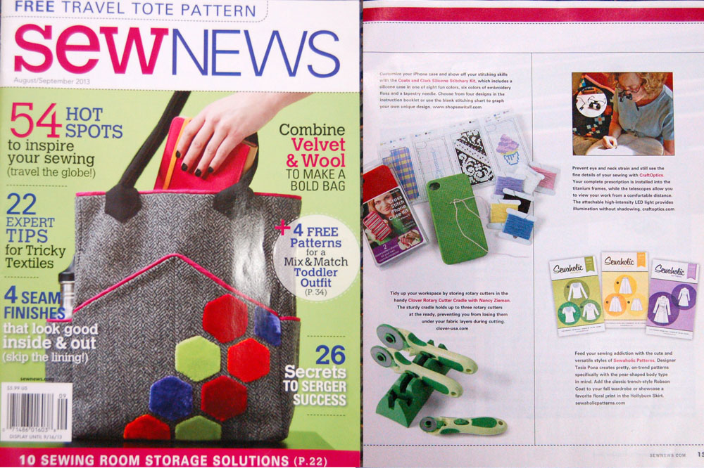 sew-news-magazine-august-september-2013.jpg