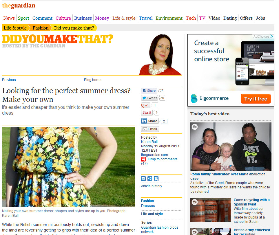 the-guardian-article-featuring-sewaholic-saltspring-dress-august-2013.jpg