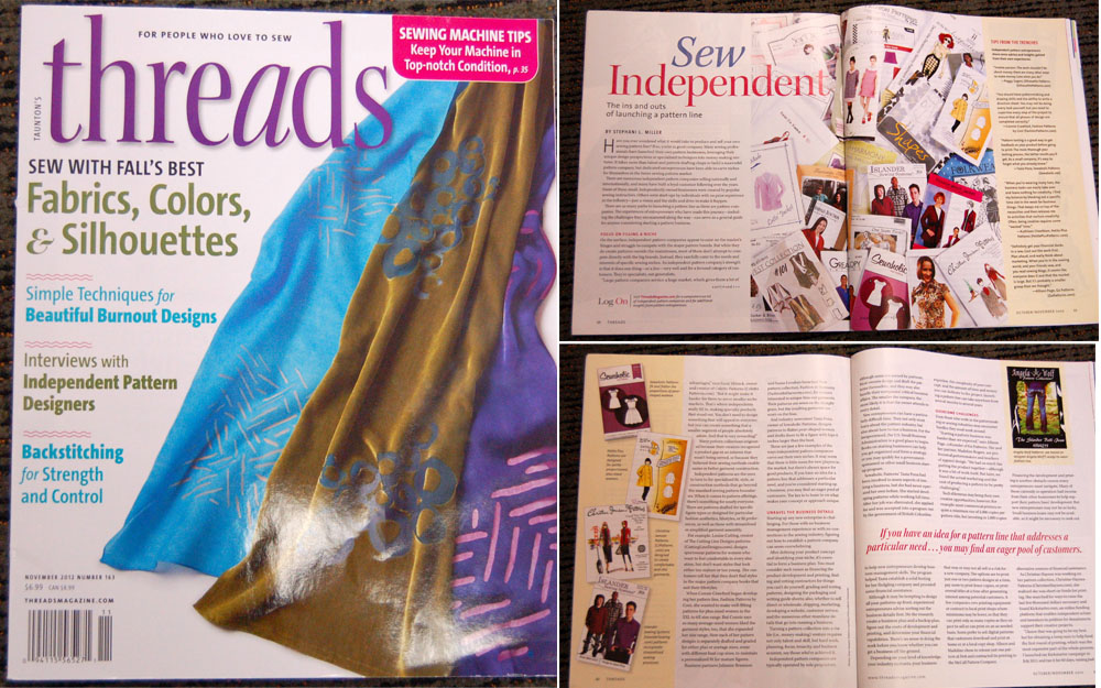 threads-magazine-octobernovember-2012.jpg