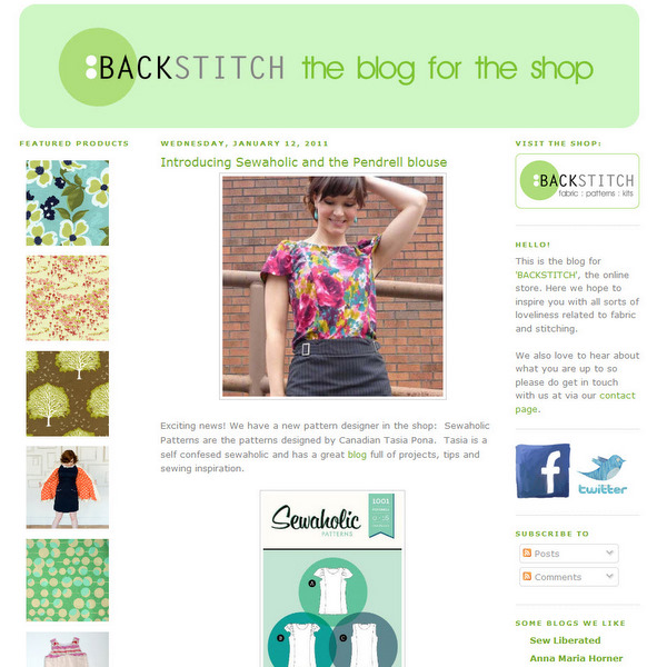 website-mention-backstitch-blog-uk-introducing-sewaholic-patterns-and-the-pendrell-blouse.jpg