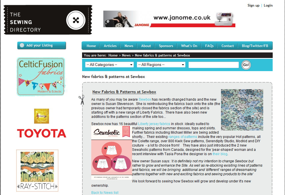 website-mention-sewing-directory-uk-new-fabrics-patterns-at-sewbox.jpg